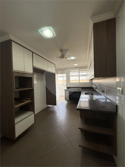 Foto REO1126625
