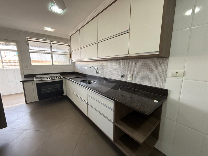 Foto REO1126625