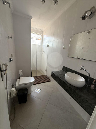 Foto REO1126625