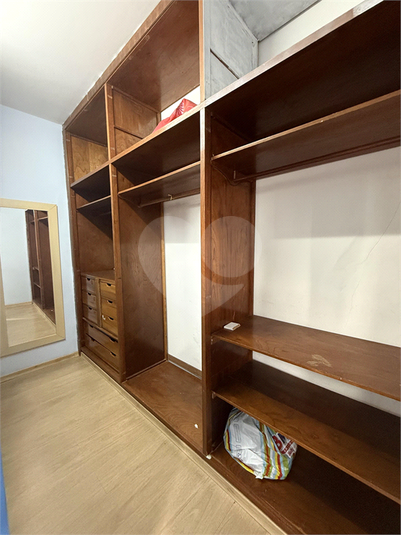 Foto REO1126625