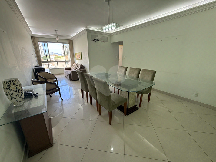 Foto REO1126625