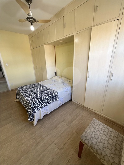 Foto REO1126625