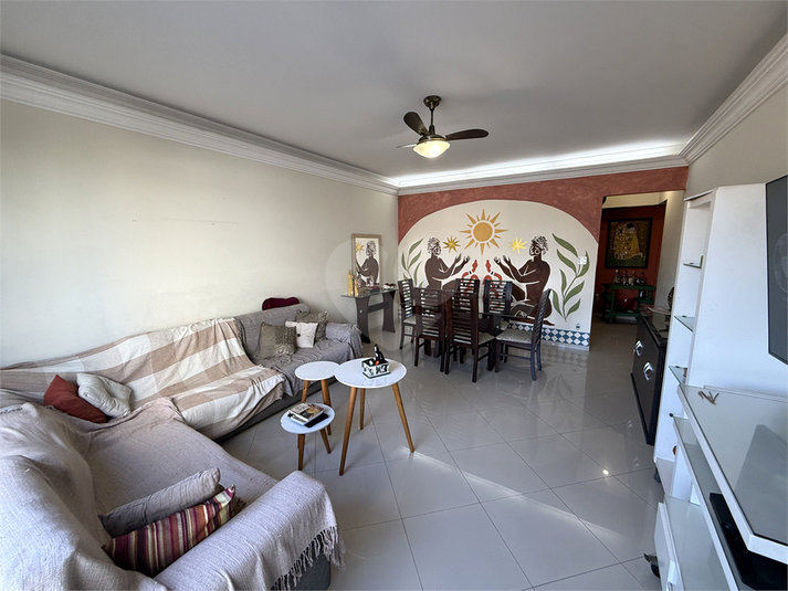 Foto REO1126628