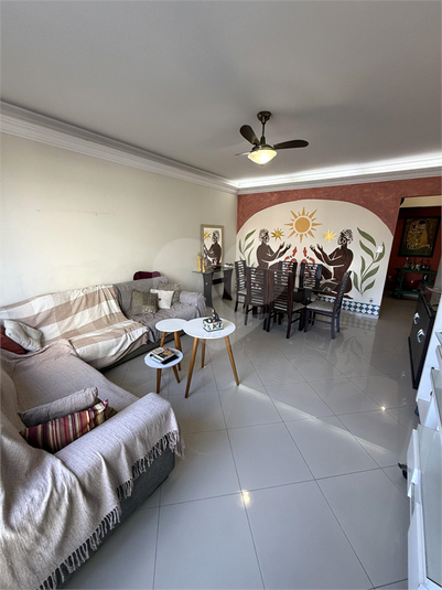 Foto REO1126628
