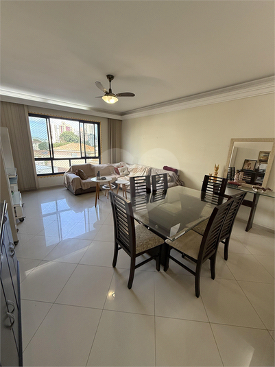 Foto REO1126628