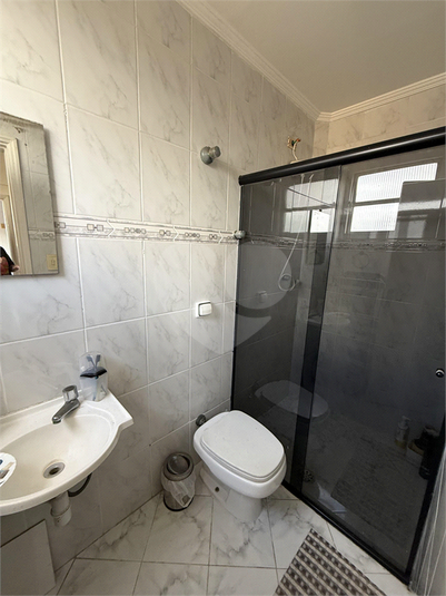 Foto REO1126628