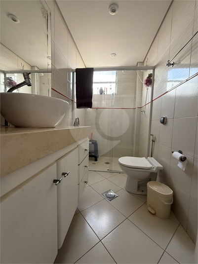 Foto REO1126628