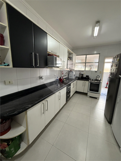 Foto REO1126628