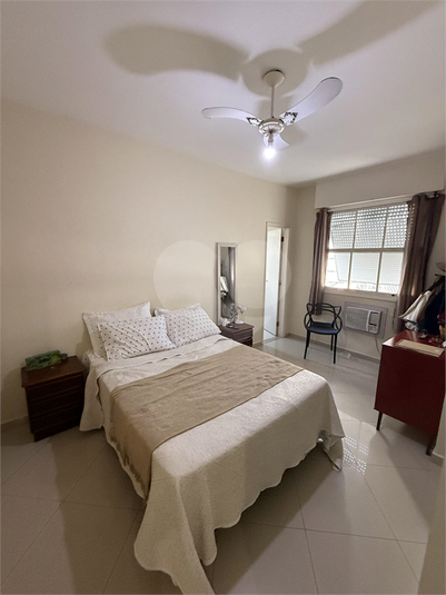 Foto REO1126628