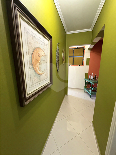 Foto REO1126628