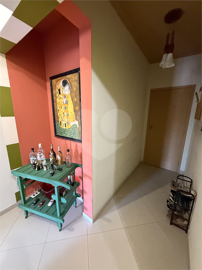 Foto REO1126628