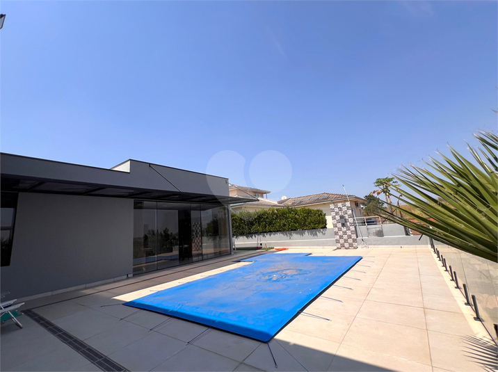 Foto REO1126629