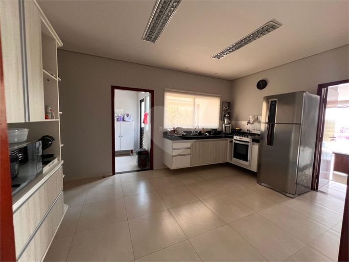 Foto REO1126629