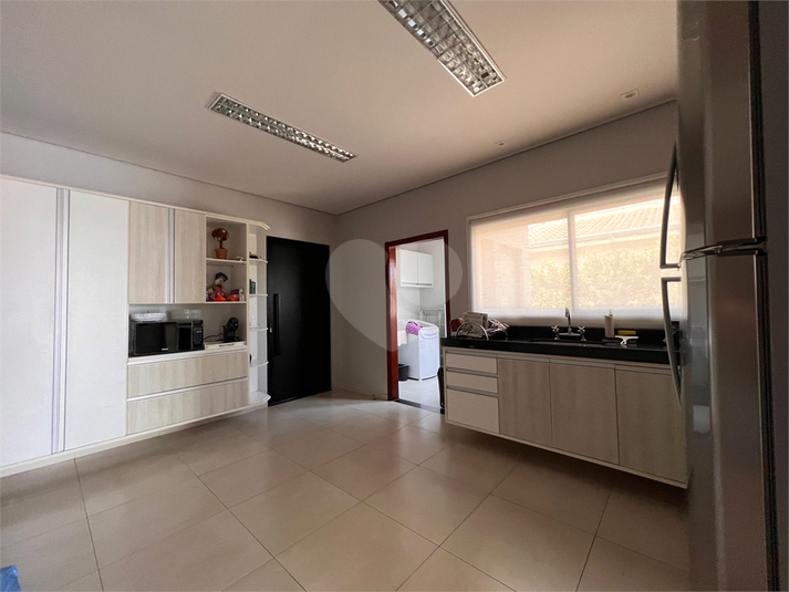Foto REO1126629
