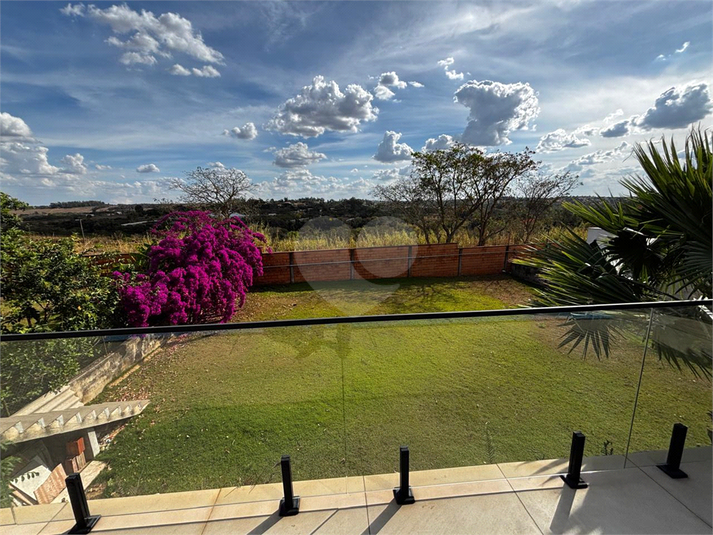 Foto REO1126629