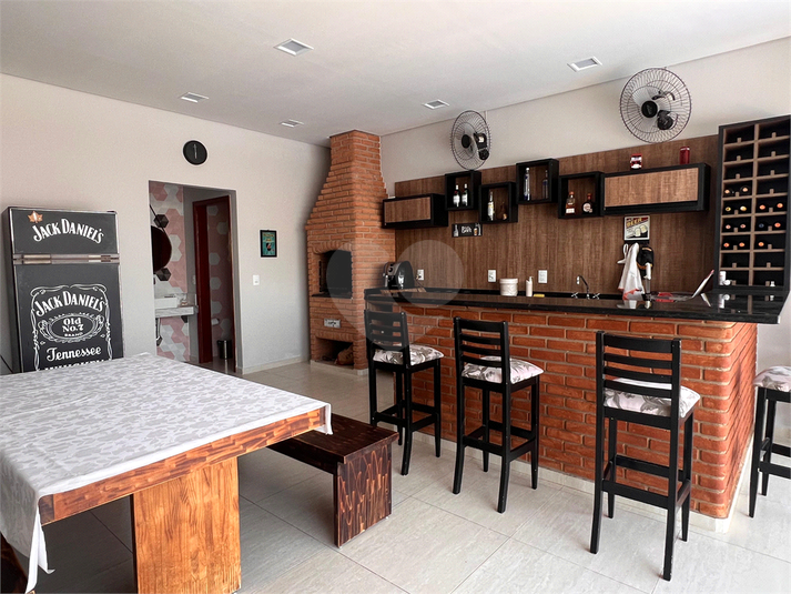 Foto REO1126629
