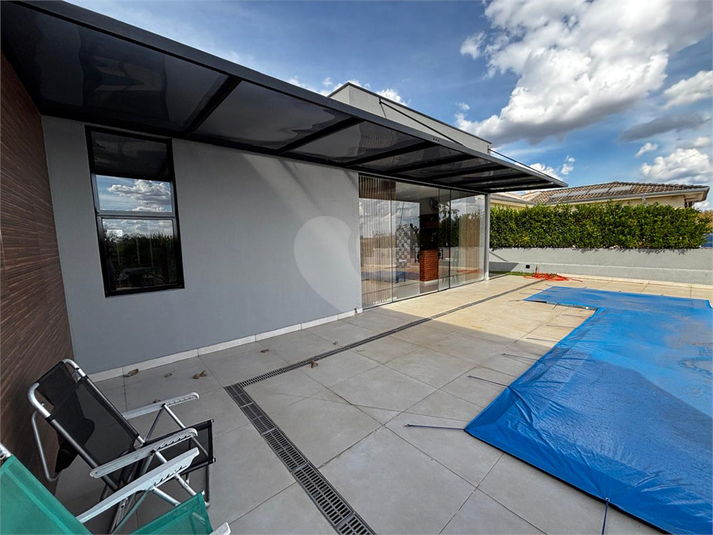 Foto REO1126629