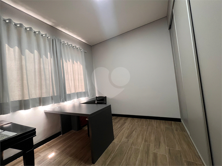 Foto REO1126629