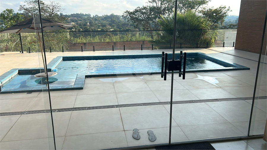 Foto REO1126629