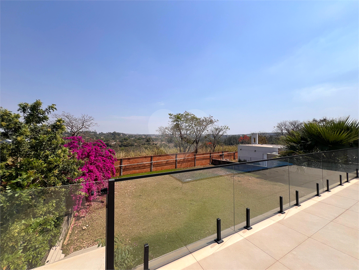 Foto REO1126629