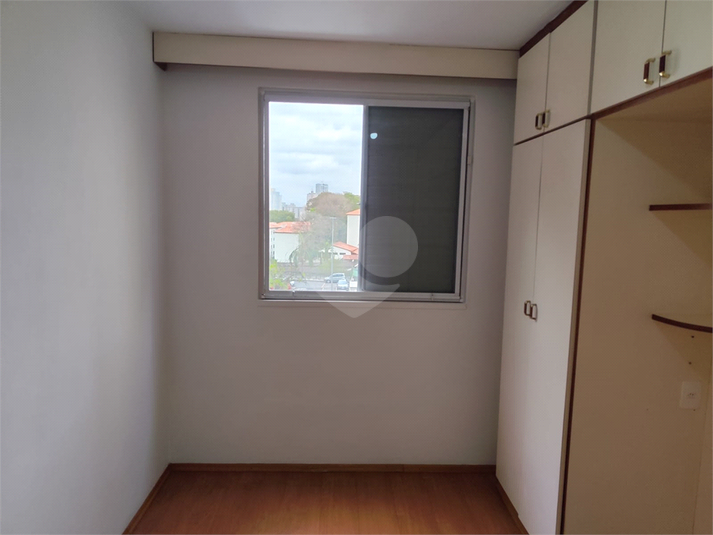 Foto REO1126630