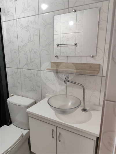Foto REO1126630