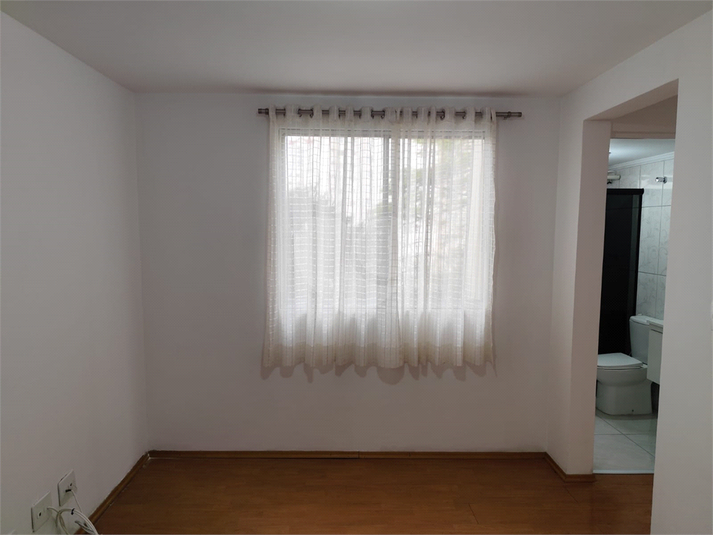 Foto REO1126630