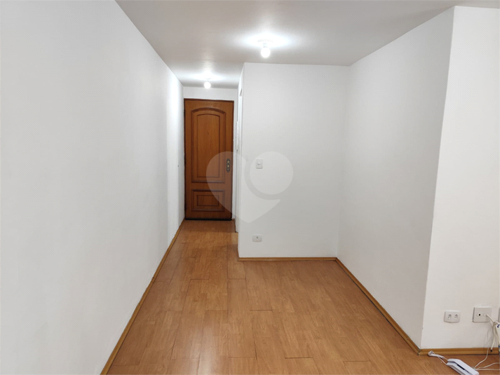Foto REO1126630