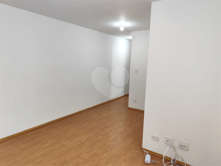 Foto REO1126630