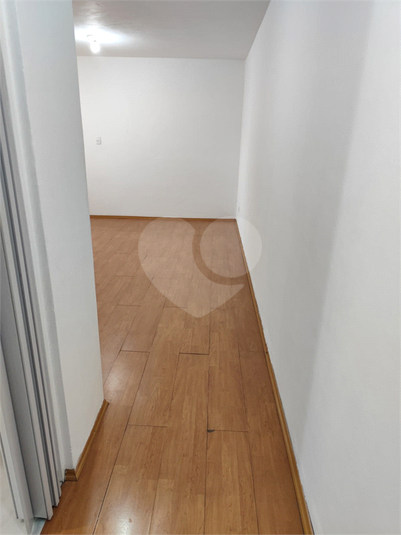 Foto REO1126630