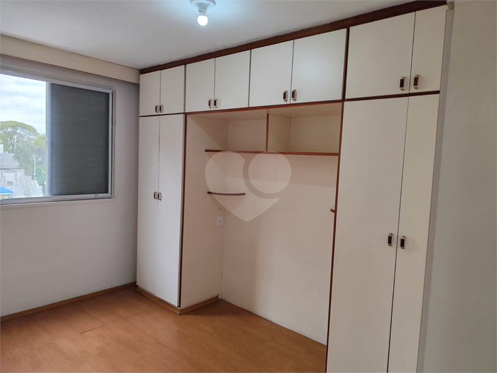 Foto REO1126630