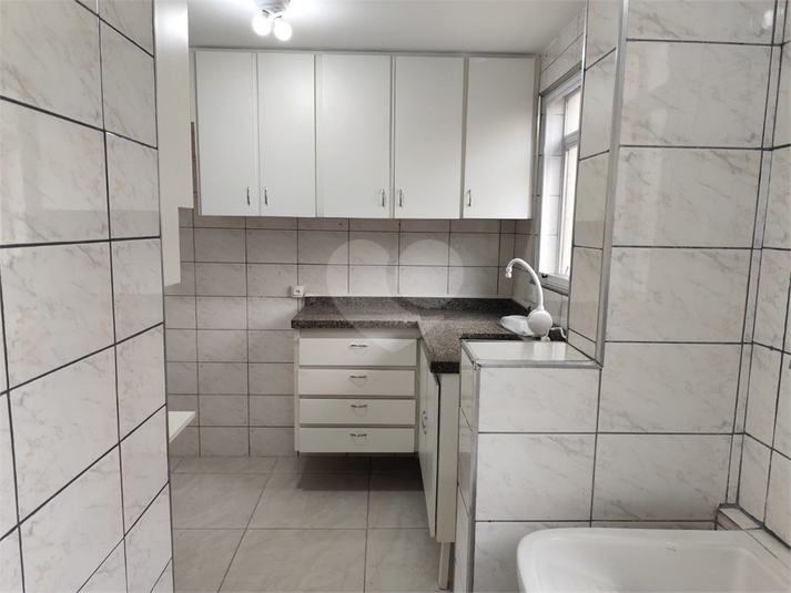 Foto REO1126630