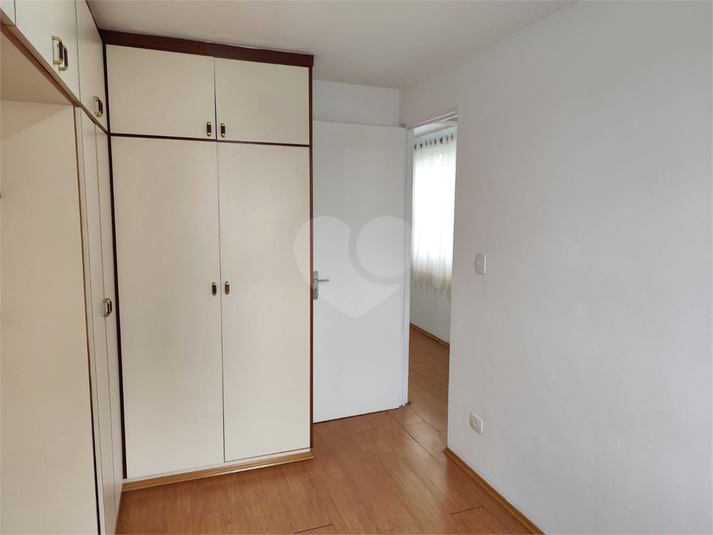 Foto REO1126630
