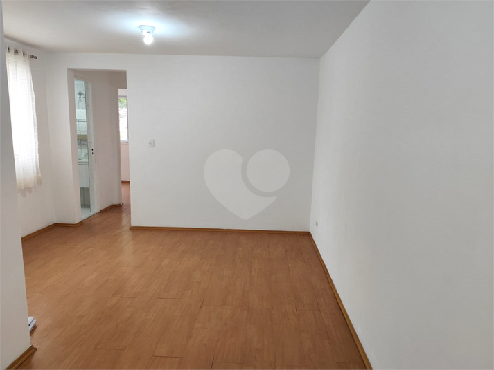 Foto REO1126630