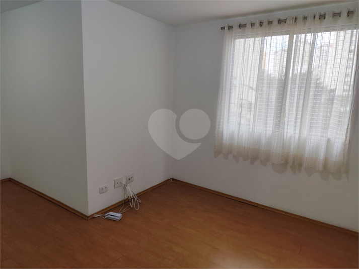 Foto REO1126630
