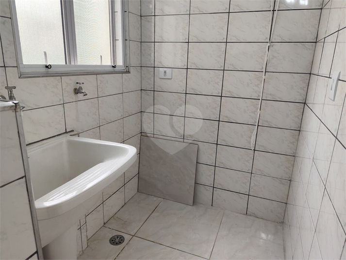 Foto REO1126630