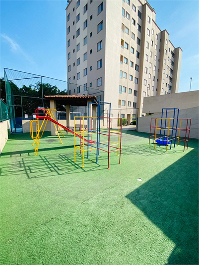 Foto REO1126631