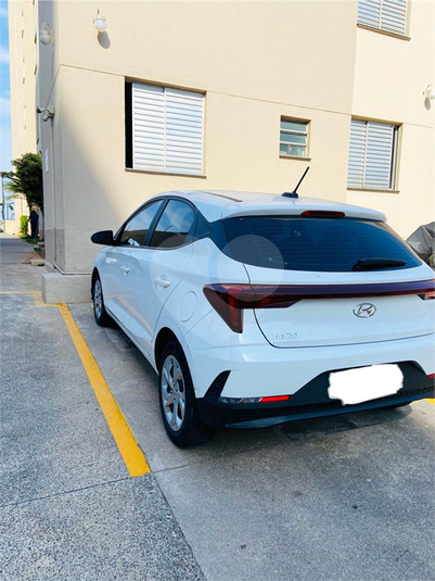 Foto REO1126631