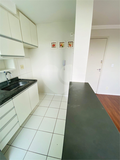 Foto REO1126631