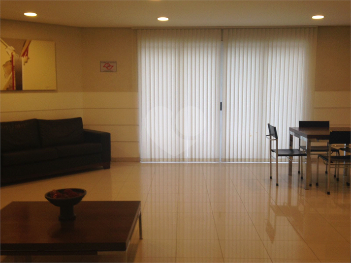 Foto REO1126633