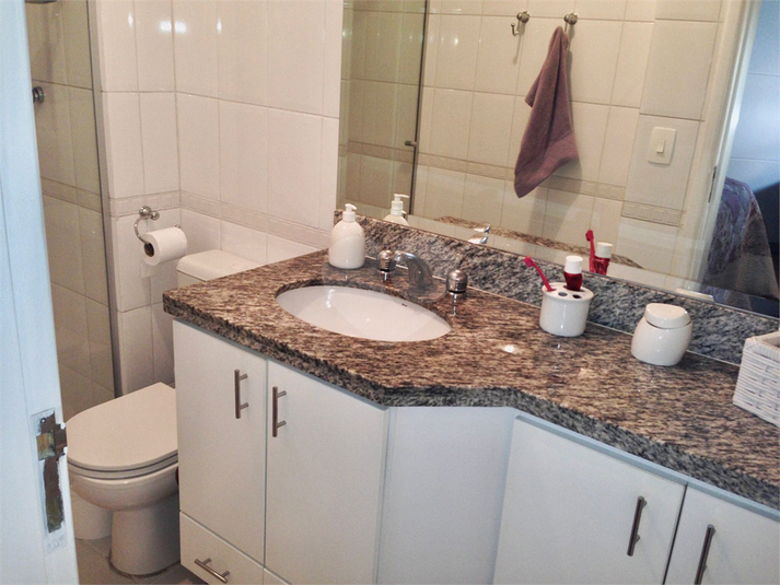 Foto REO1126633