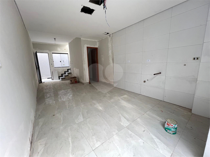 Foto REO1126634