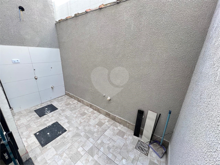 Foto REO1126634