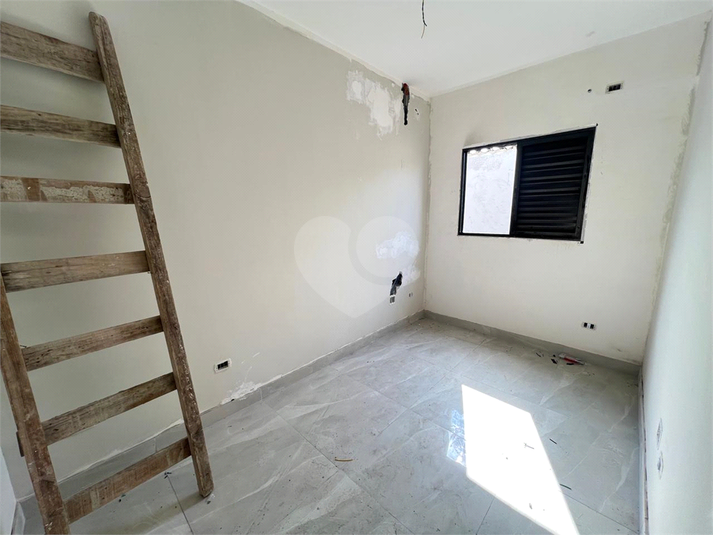 Foto REO1126634