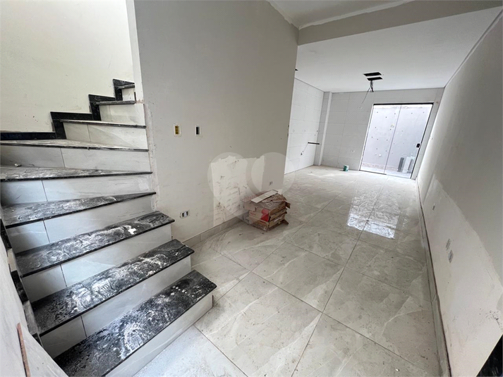Foto REO1126634