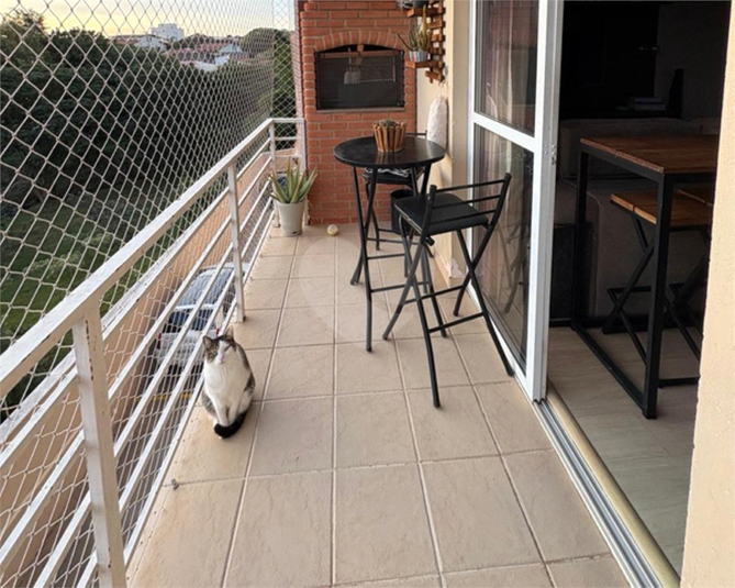 Foto REO1126638