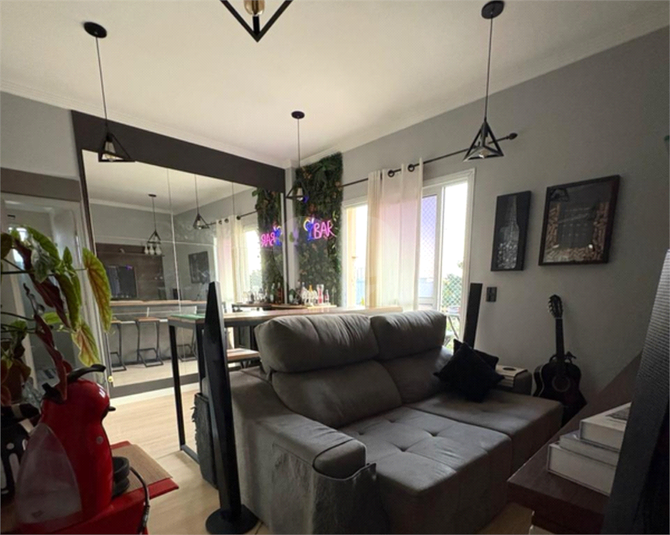 Foto REO1126638