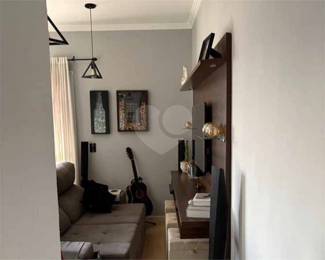 Foto REO1126638