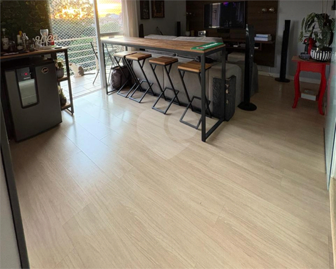 Foto REO1126638