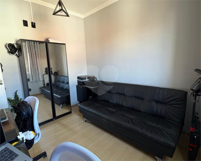 Foto REO1126638